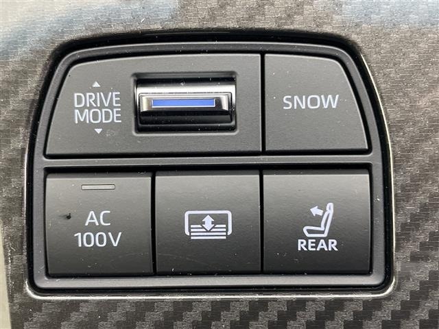 Toyota CROWN 2021 8568284-2