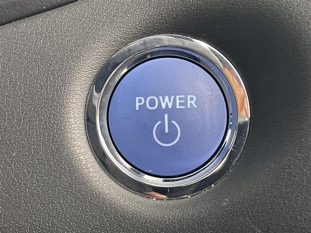 Toyota CROWN 2021 8568284-20