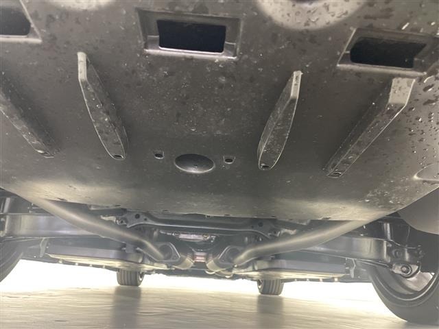 Toyota CROWN 2021 8568284-21