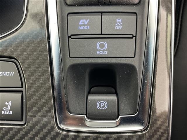 Toyota CROWN 2021 8568284-22