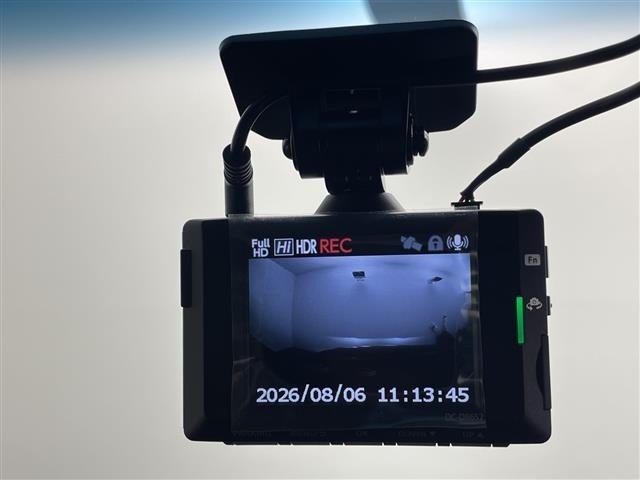 Toyota CROWN 2021 8568284-4