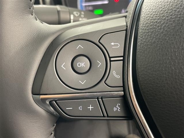 Toyota CROWN 2021 8568284-7
