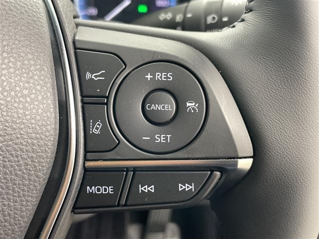 Toyota CROWN 2021 8568284-8