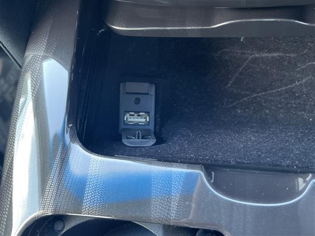 Toyota CROWN 2014 8568285-10