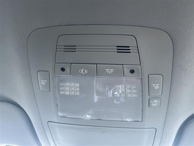 Toyota CROWN 2014 8568285-12