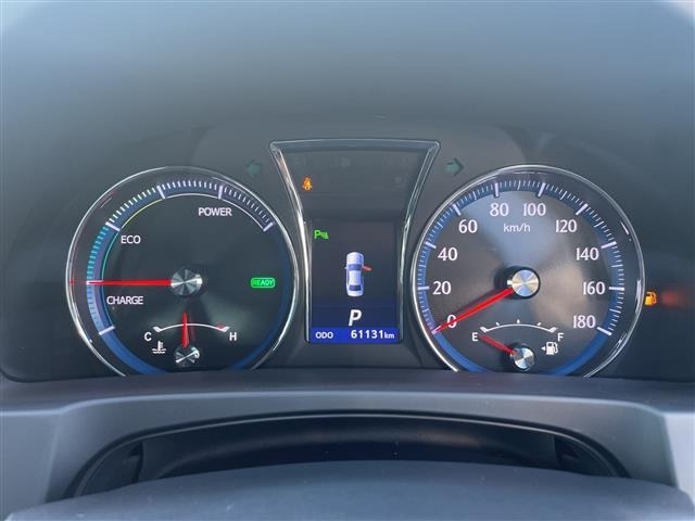 Toyota CROWN 2014 8568285-19