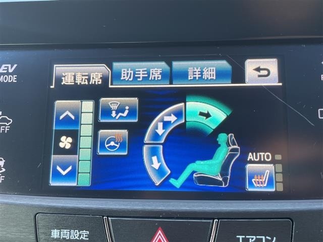Toyota CROWN 2014 8568285-2