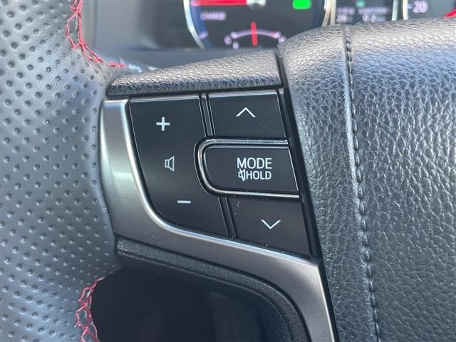 Toyota CROWN 2014 8568285-20