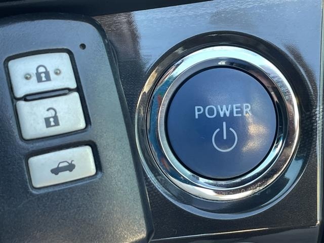 Toyota CROWN 2014 8568285-21