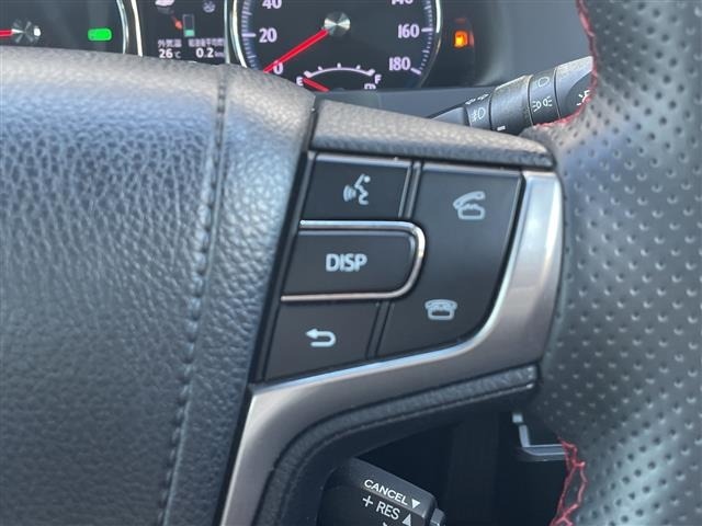 Toyota CROWN 2014 8568285-22