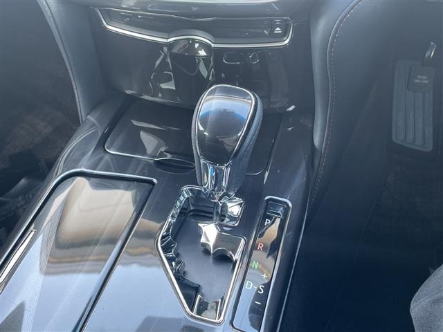 Toyota CROWN 2014 8568285-7