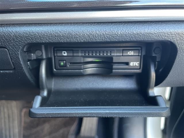 Toyota CROWN 2014 8568285-8