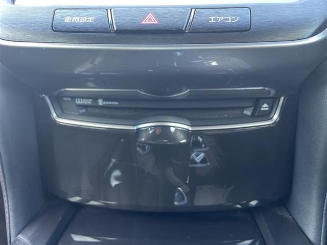 Toyota CROWN 2014 8568285-9