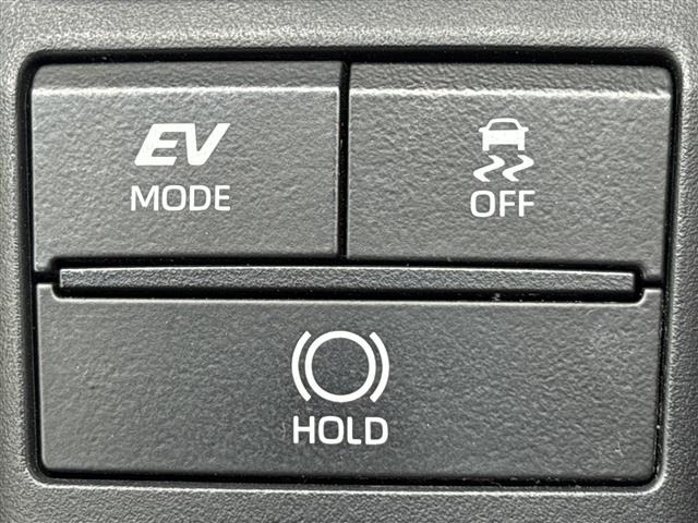 Toyota CROWN 2020 8568287-10