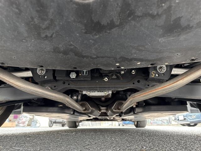 Toyota CROWN 2020 8568287-13