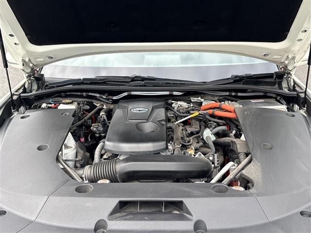 Toyota CROWN 2020 8568287-14
