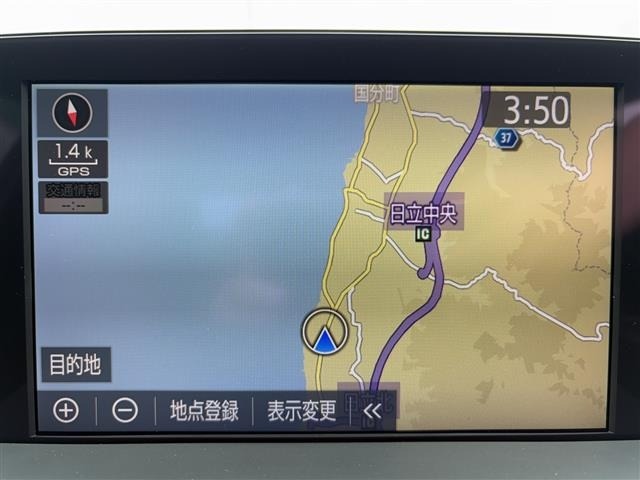 Toyota CROWN 2020 8568287-17