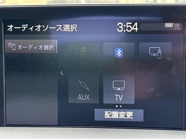 Toyota CROWN 2020 8568287-19