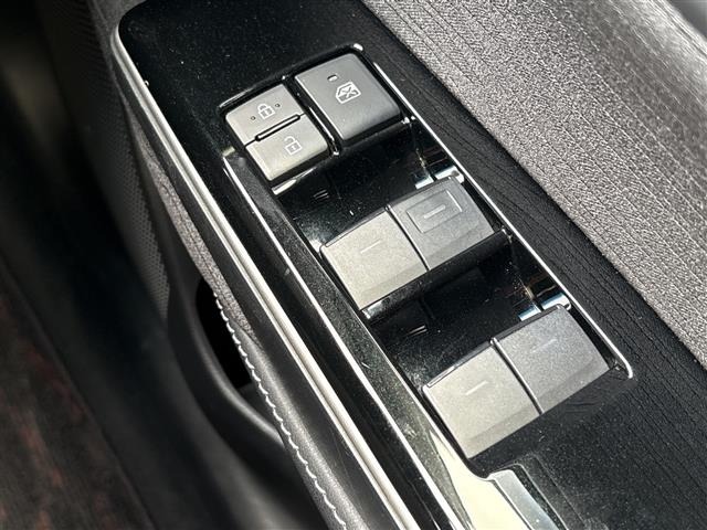 Toyota CROWN 2020 8568287-2