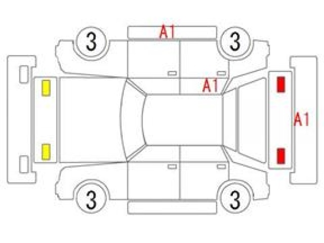 Toyota CROWN 2020 8568287-23