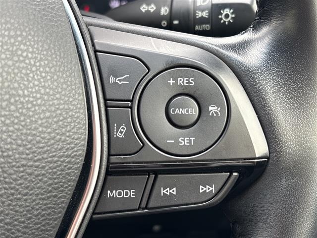 Toyota CROWN 2020 8568287-3