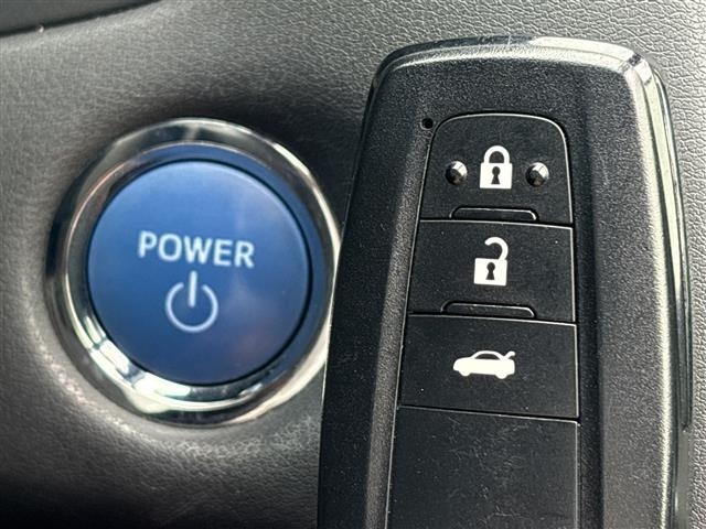 Toyota CROWN 2020 8568287-4