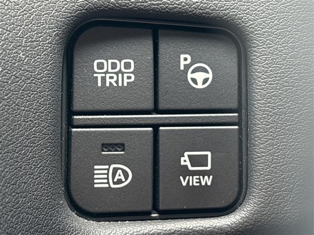 Toyota CROWN 2020 8568287-5