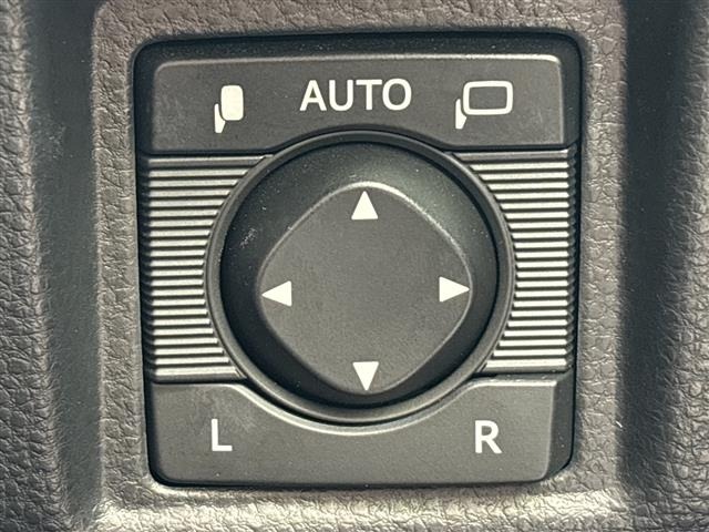Toyota CROWN 2020 8568287-7