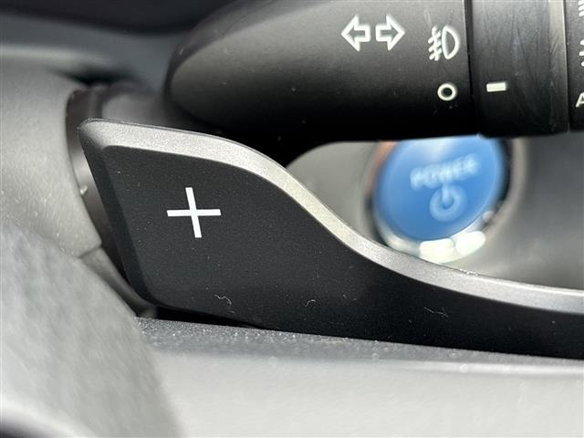 Toyota CROWN 2020 8568287-9
