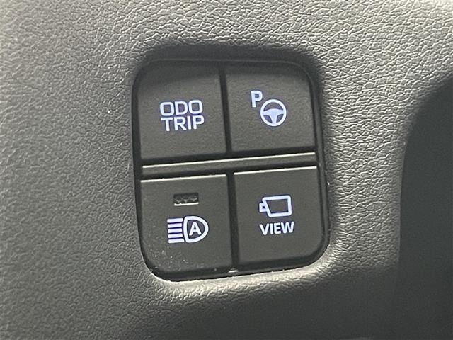 Toyota CROWN 2019 8568288-1