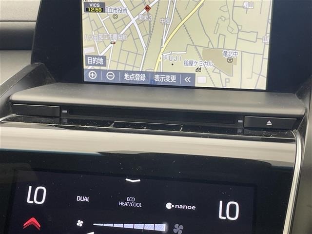 Toyota CROWN 2019 8568288-10