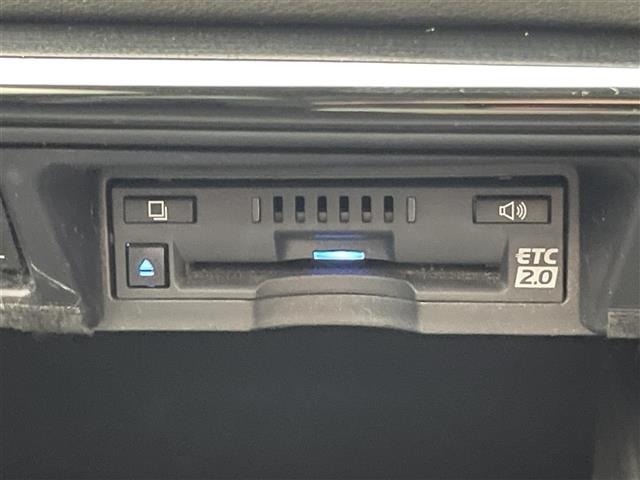 Toyota CROWN 2019 8568288-11