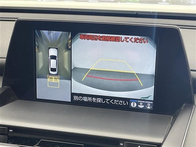 Toyota CROWN 2019 8568288-17