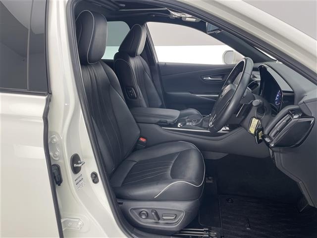 Toyota CROWN 2019 8568288-2