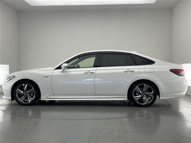 Toyota CROWN 2019 8568288-20
