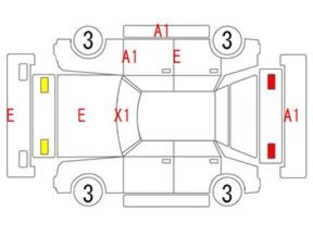 Toyota CROWN 2019 8568288-23