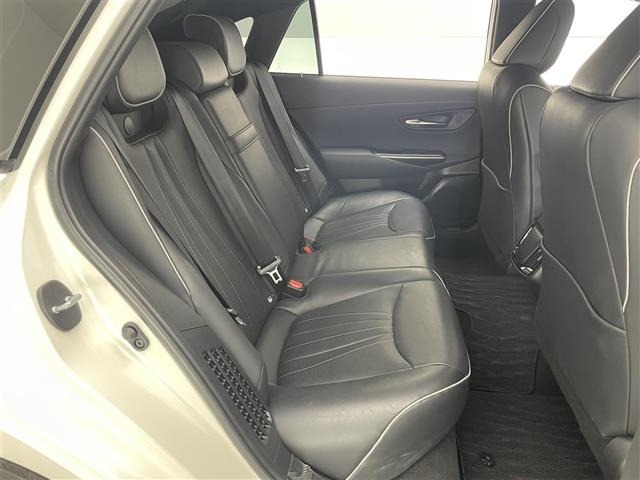 Toyota CROWN 2019 8568288-4
