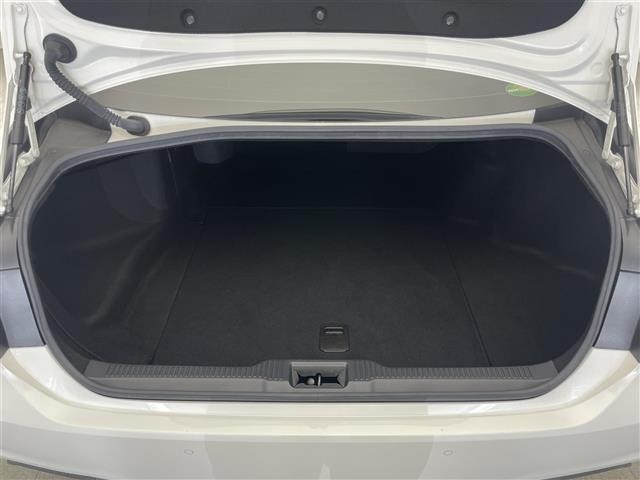Toyota CROWN 2019 8568288-6