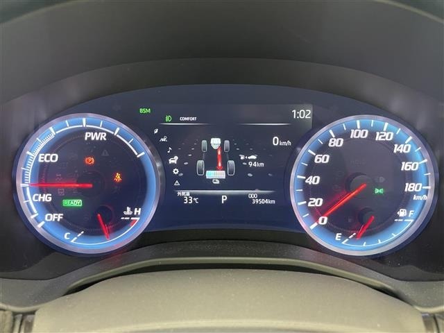 Toyota CROWN 2019 8568288-7