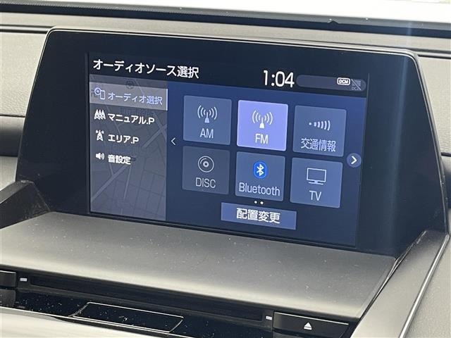 Toyota CROWN 2019 8568288-8