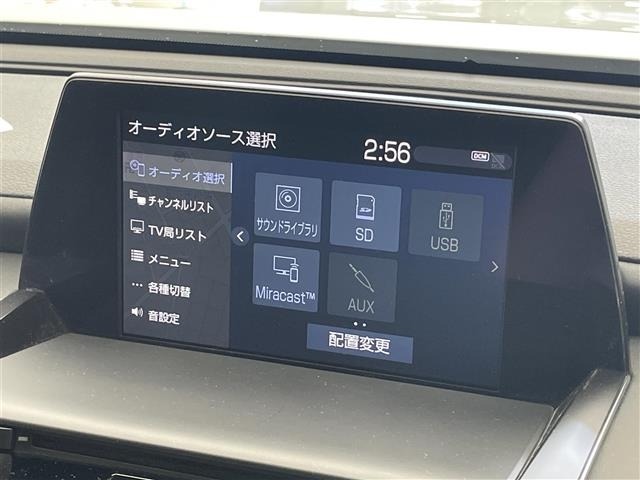 Toyota CROWN 2019 8568288-9