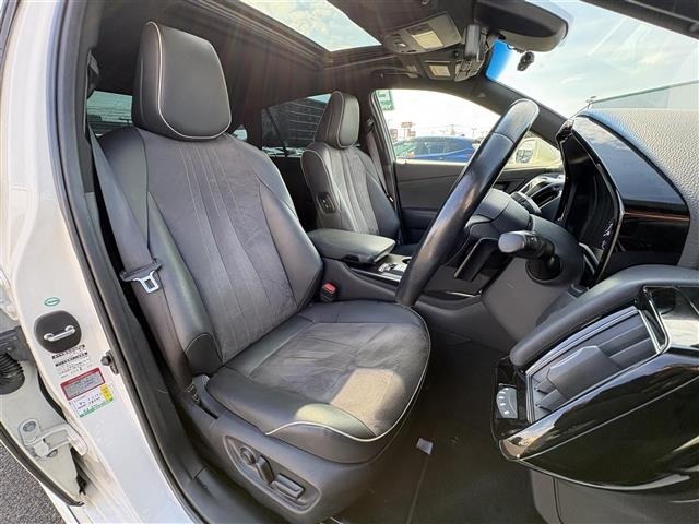 Toyota CROWN 2019 8568289-10