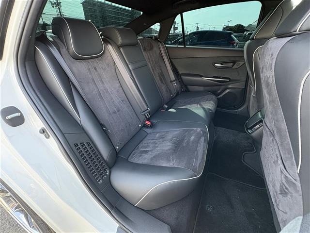 Toyota CROWN 2019 8568289-11