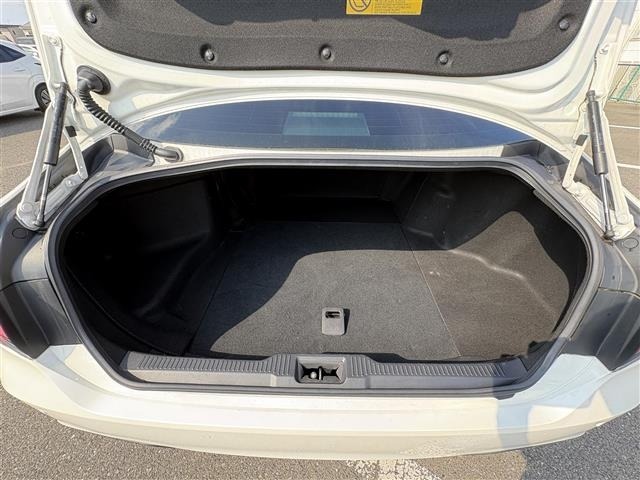Toyota CROWN 2019 8568289-12