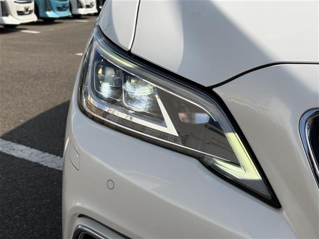 Toyota CROWN 2019 8568289-13