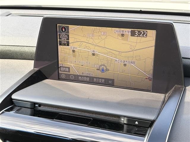 Toyota CROWN 2019 8568289-17
