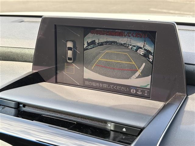 Toyota CROWN 2019 8568289-18