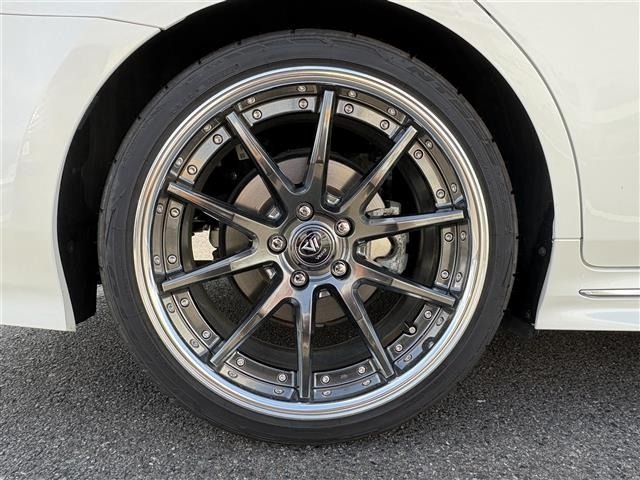Toyota CROWN 2019 8568289-20