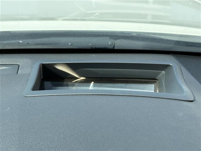 Toyota CROWN 2019 8568289-21