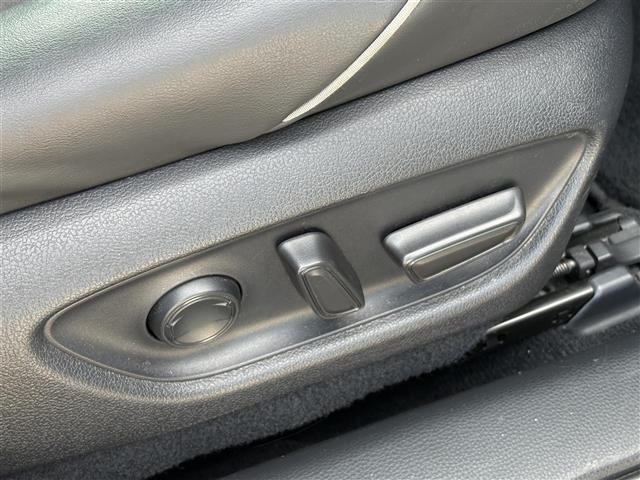 Toyota CROWN 2019 8568289-3